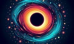 Featured image of post Void